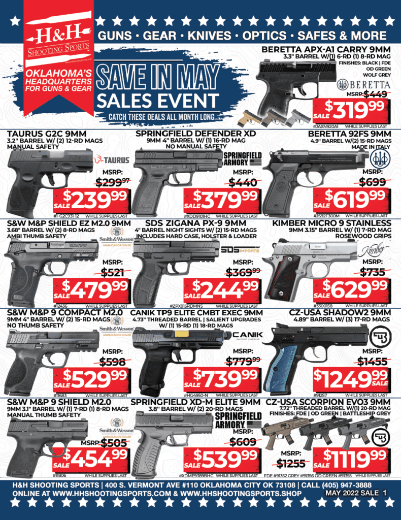 Save in May 2022 Page 1