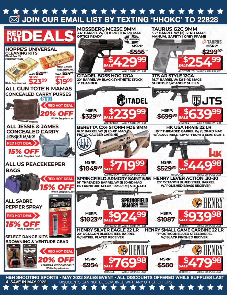 Save in May 2022 Page 4