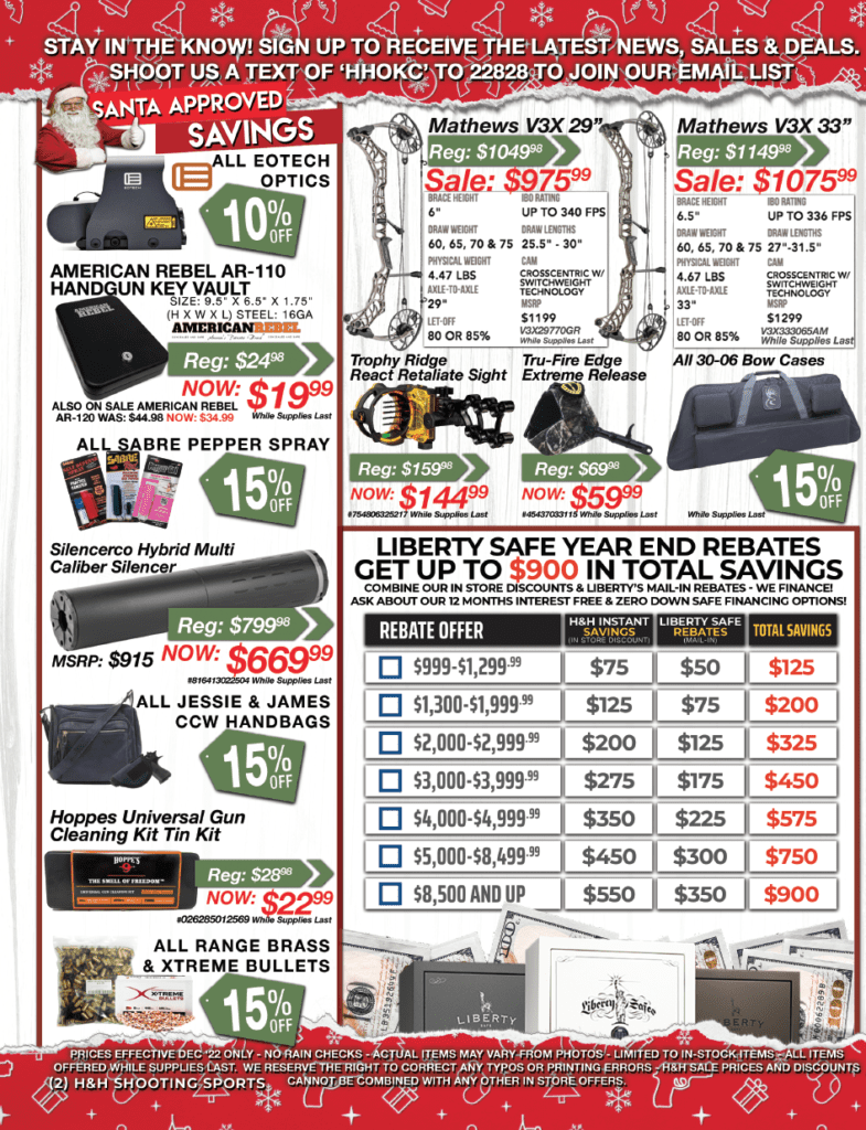 Christmas Super Sale - Page 2
