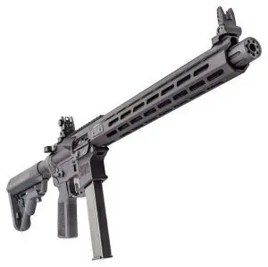 SAINT Victor 9mm Carbine Springfield Armory