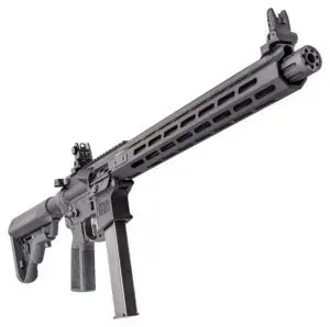 SAINT Victor 9mm Carbine Springfield Armory
