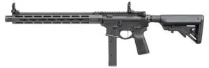 Springfield SAINT Victor 9mm Carbine