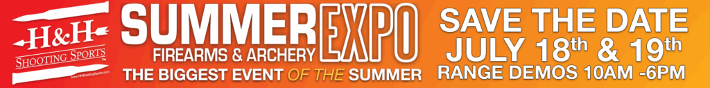 Summer Expo