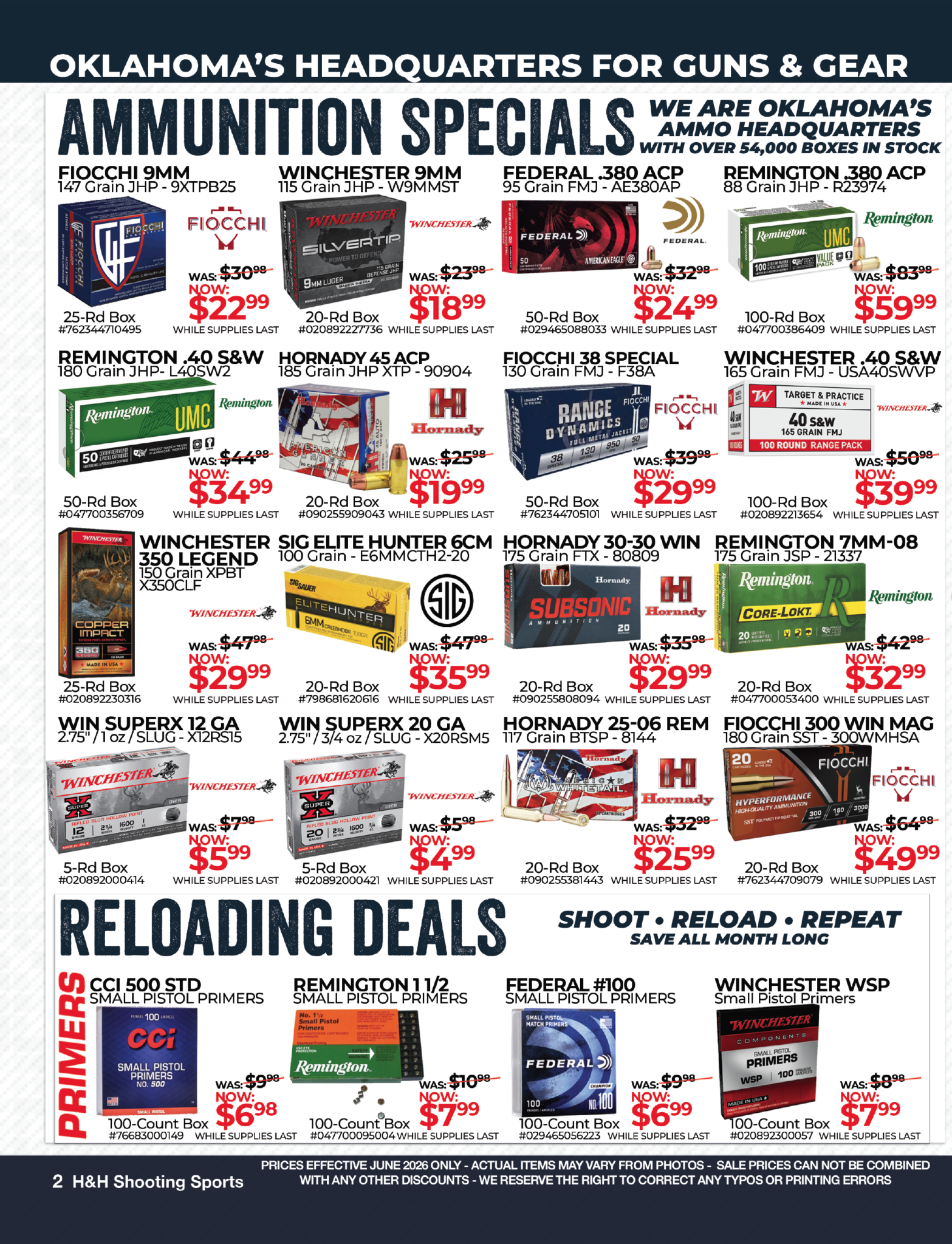 June-2026-Sales-Event-Page-2
