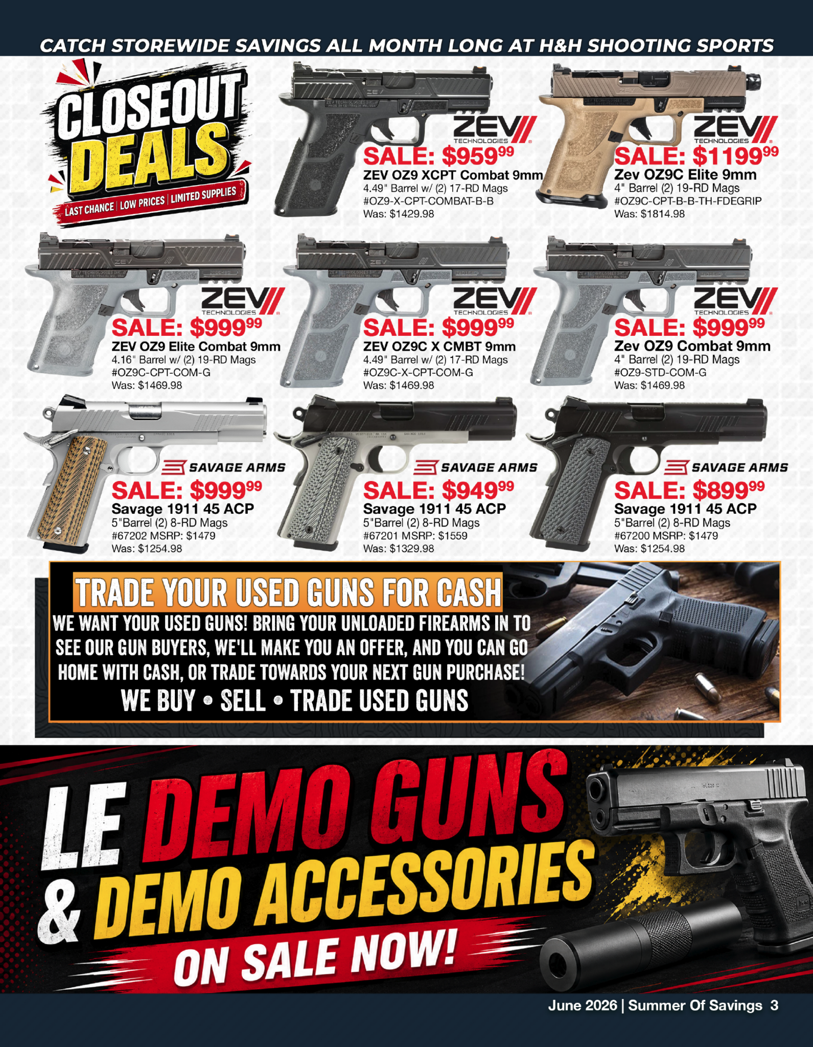 June-2026-Sales-Event-Page-3