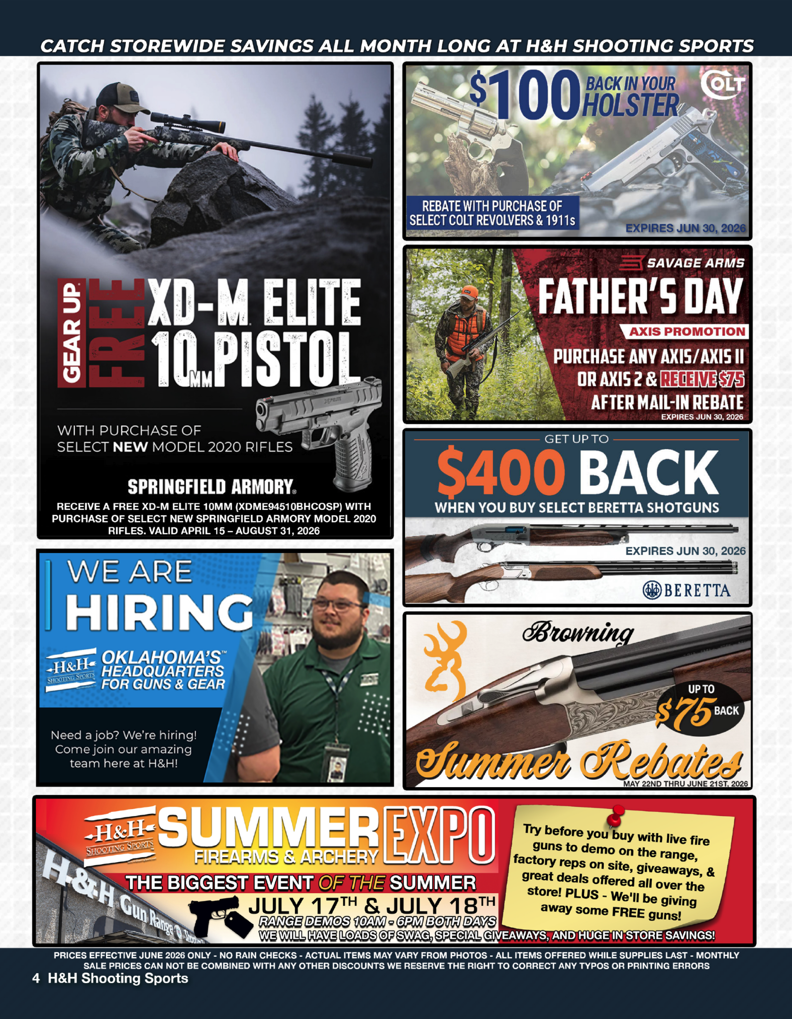 June-2026-Sales-Event-Page-4