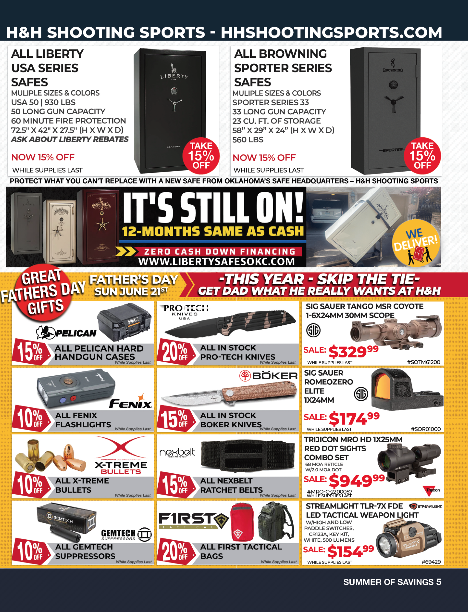 June-2026-Sales-Event-Page-5