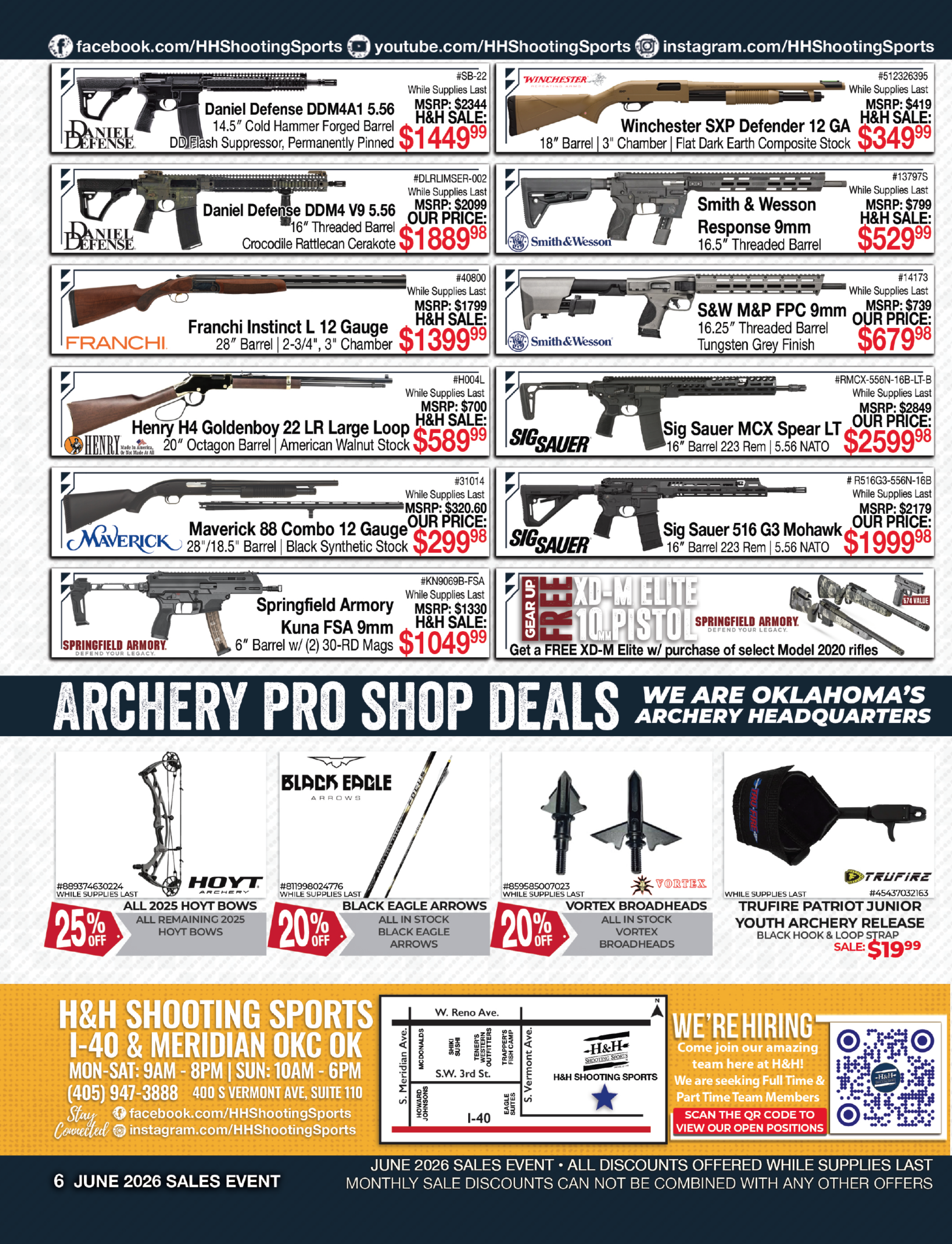 June-2026-Sales-Event-Page-6