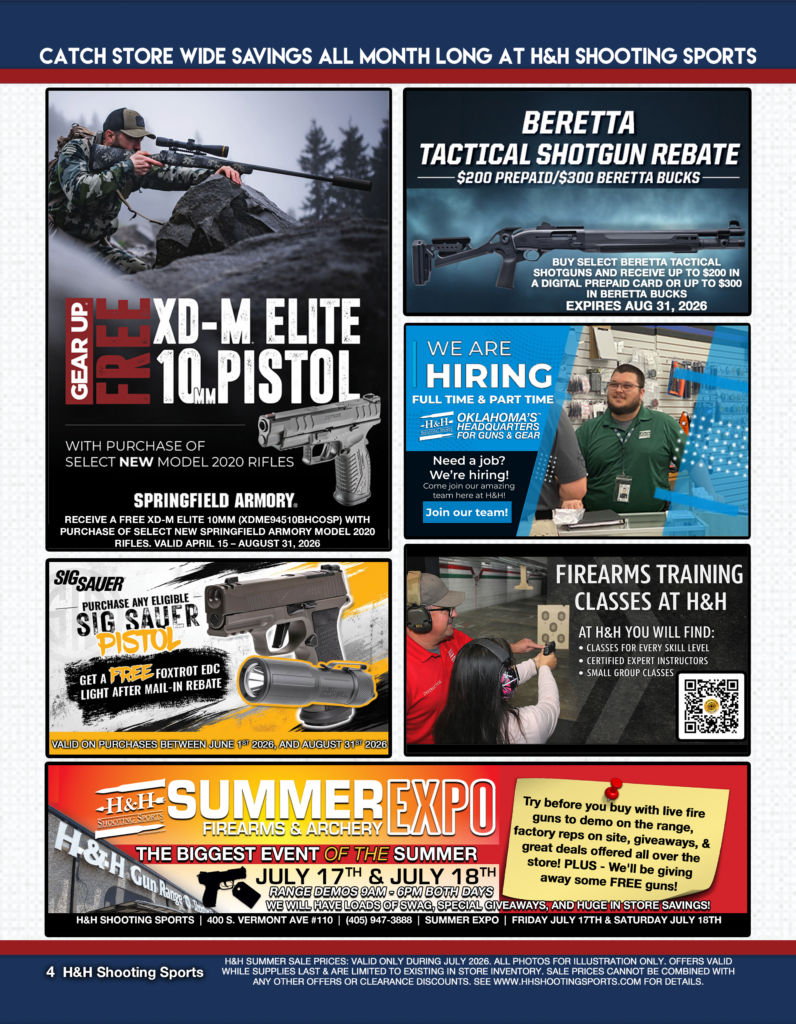 H&H July 2026 - Page 4