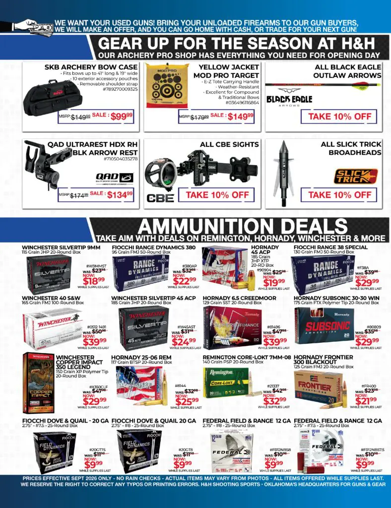 september-2026-sales-event
