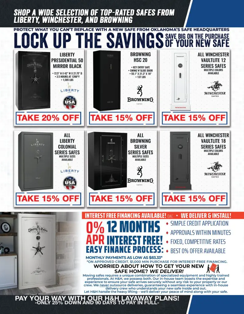 september-2026-sales-event