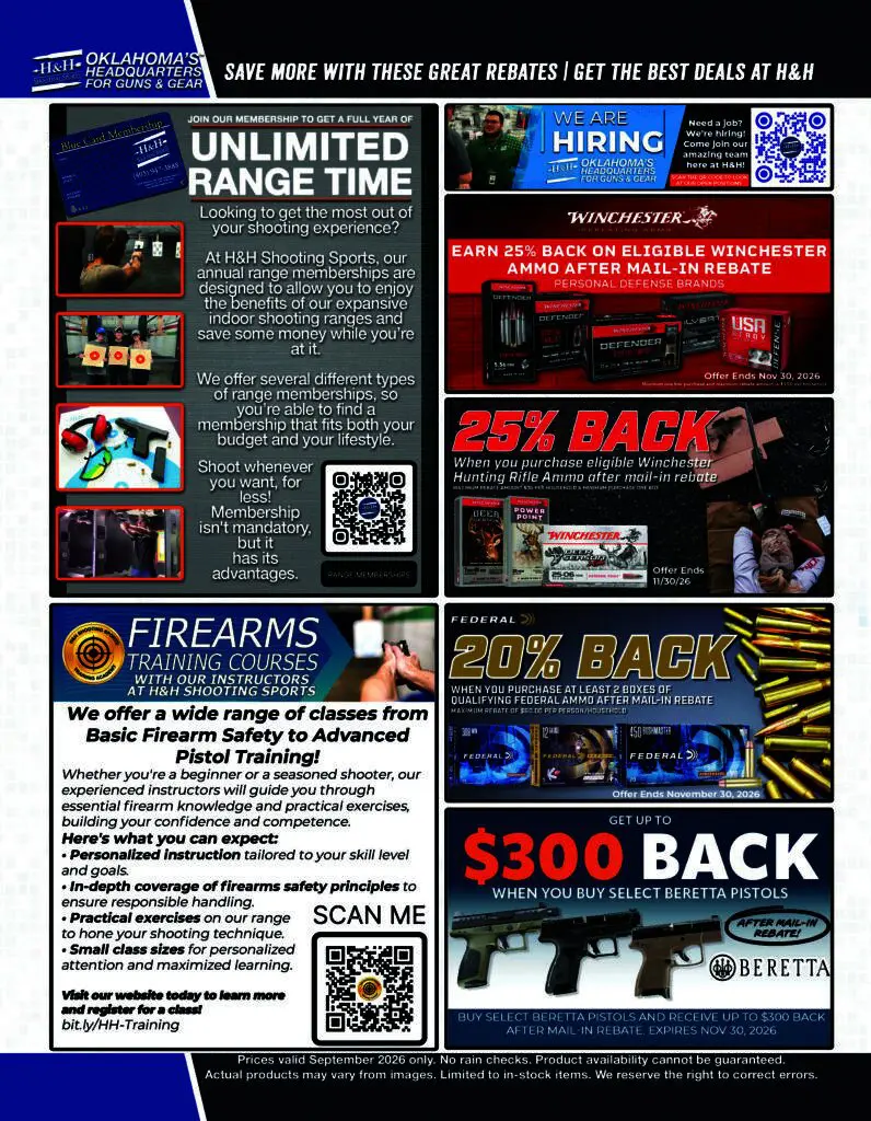 september-2026-sales-event