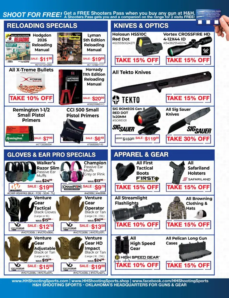 september-2026-sales-event