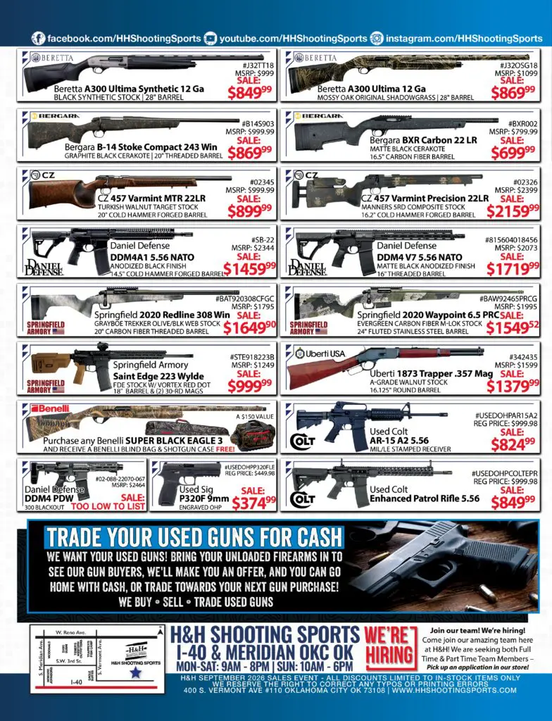 september-sales-event-2026