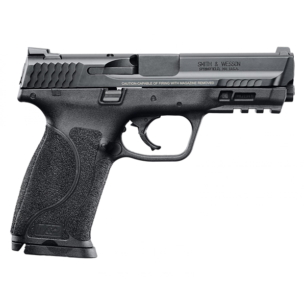 Buy Handguns Online in Oklahoma City