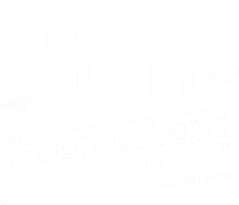 Oklahoma Tax Free Weekend 2024 H&H Shooting Sports Oklahoma City