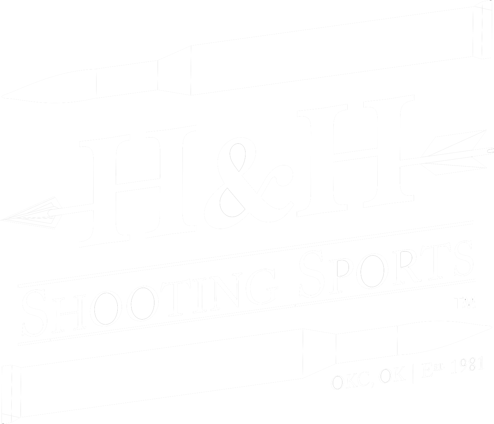 Oklahoma Tax Free Weekend 2024 H&H Shooting Sports Oklahoma City