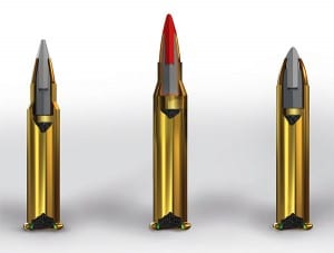 17-Winchester-Super-Magnum_002