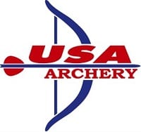 SX USA Archery
