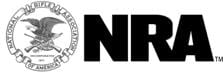 nra logo