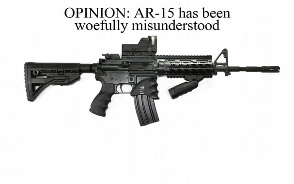 AR15Misunderstood_t607