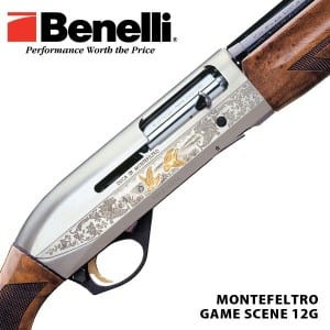 BENELLI-Montefeltro-Game-Scene