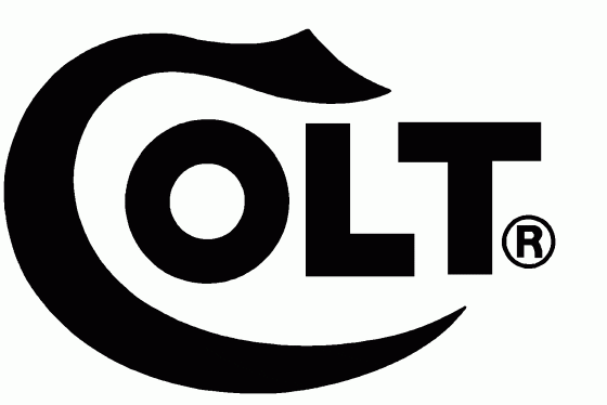 Colt_logo-1500