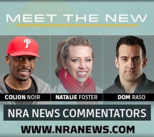 NRA-News-Three-New-Commentators