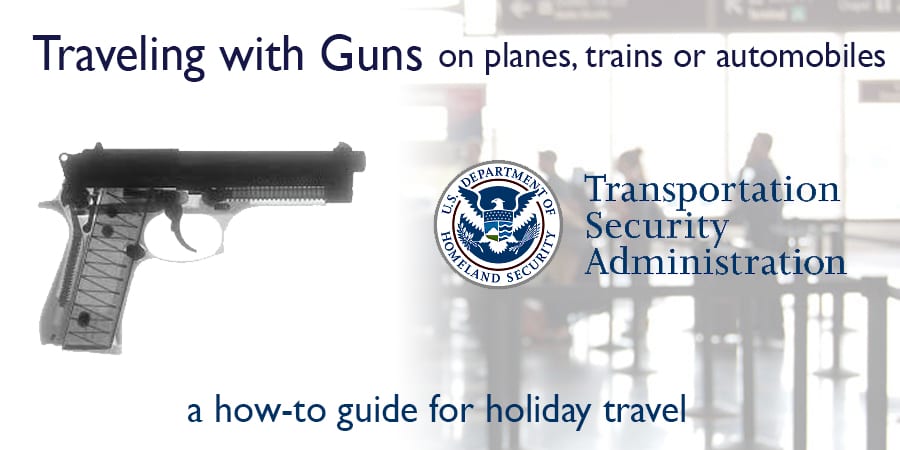 Travel-w-Guns