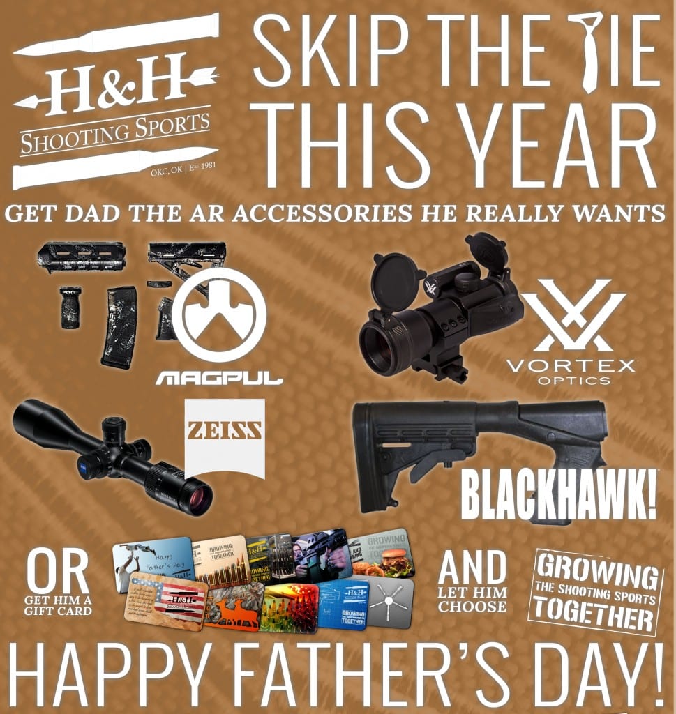 father's-day-web-ad-2