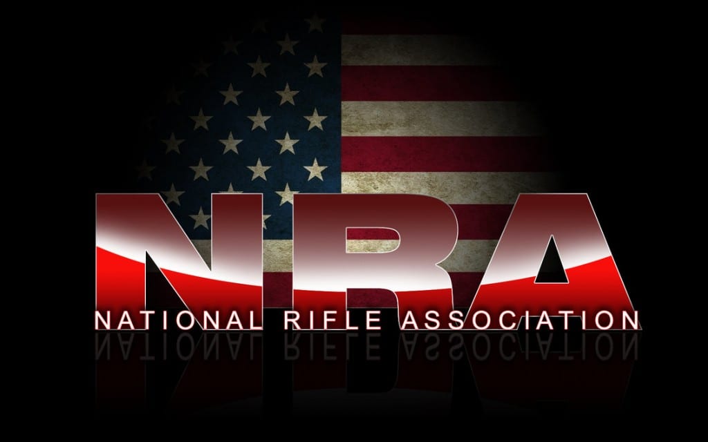 nra_by_bobseverson323