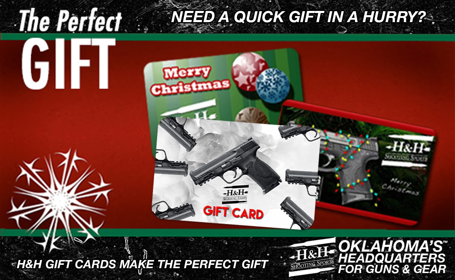 HH-Gift-Cards