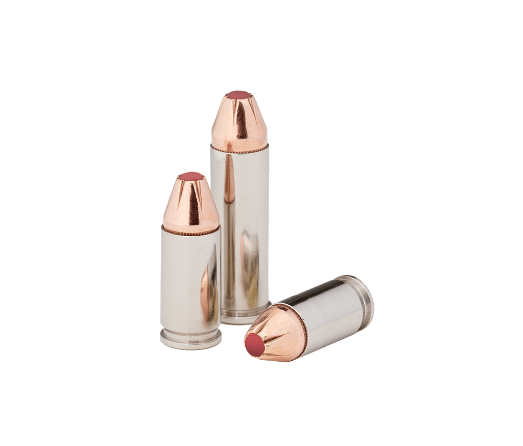 Ammo bullets available at H&H Shooting Sports in Oklahoma City