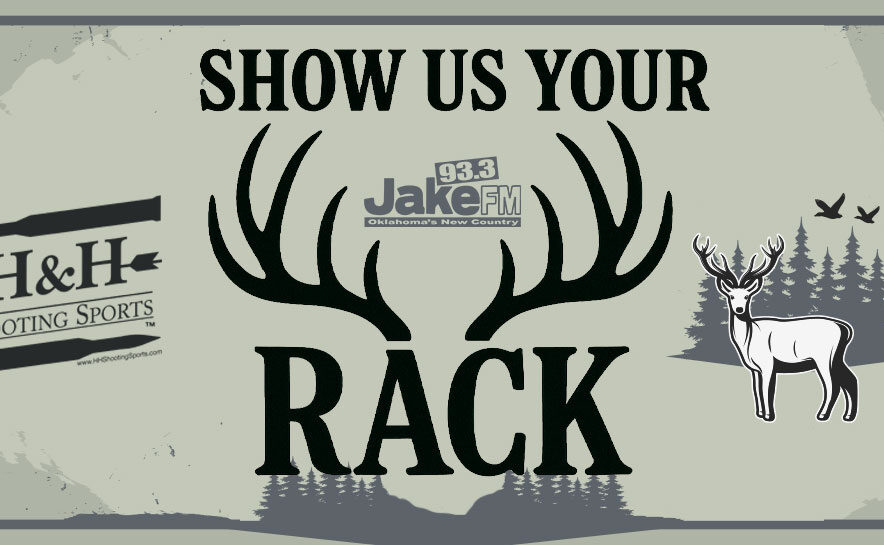 Rack-1125-Jake